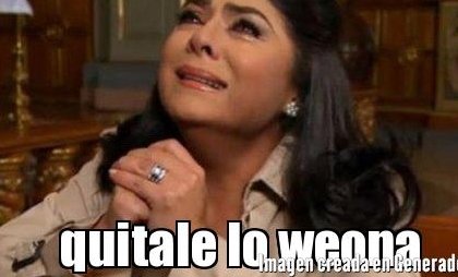 Tiafacha 🍃🌹🍃 tweet media