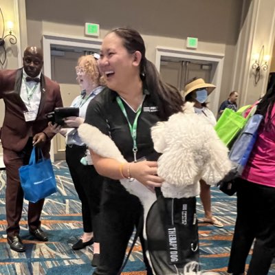 Irene Lo tweet media