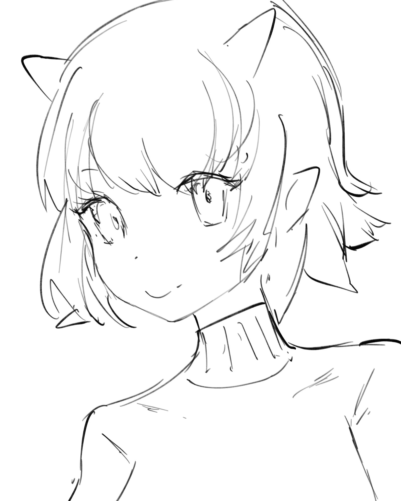 Silvr - character artist - (0 slot(s) on Twitter: Silvr - character artist - (0 slot(s) on Twitter: