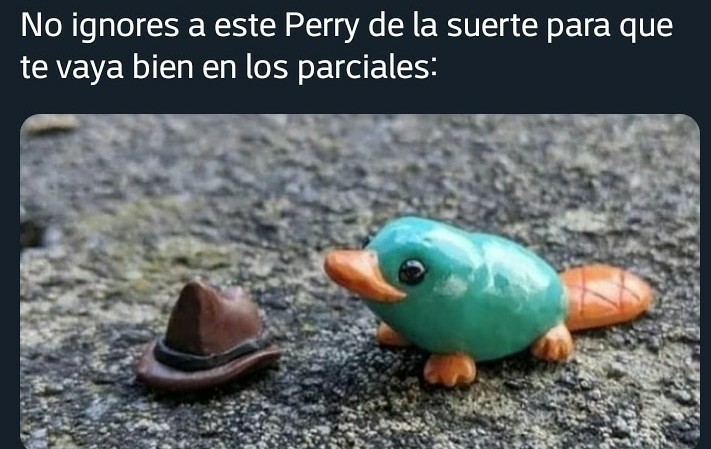 Soy_Ingeniero1's tweet photo. https://t.co/hxIx1exZCJ