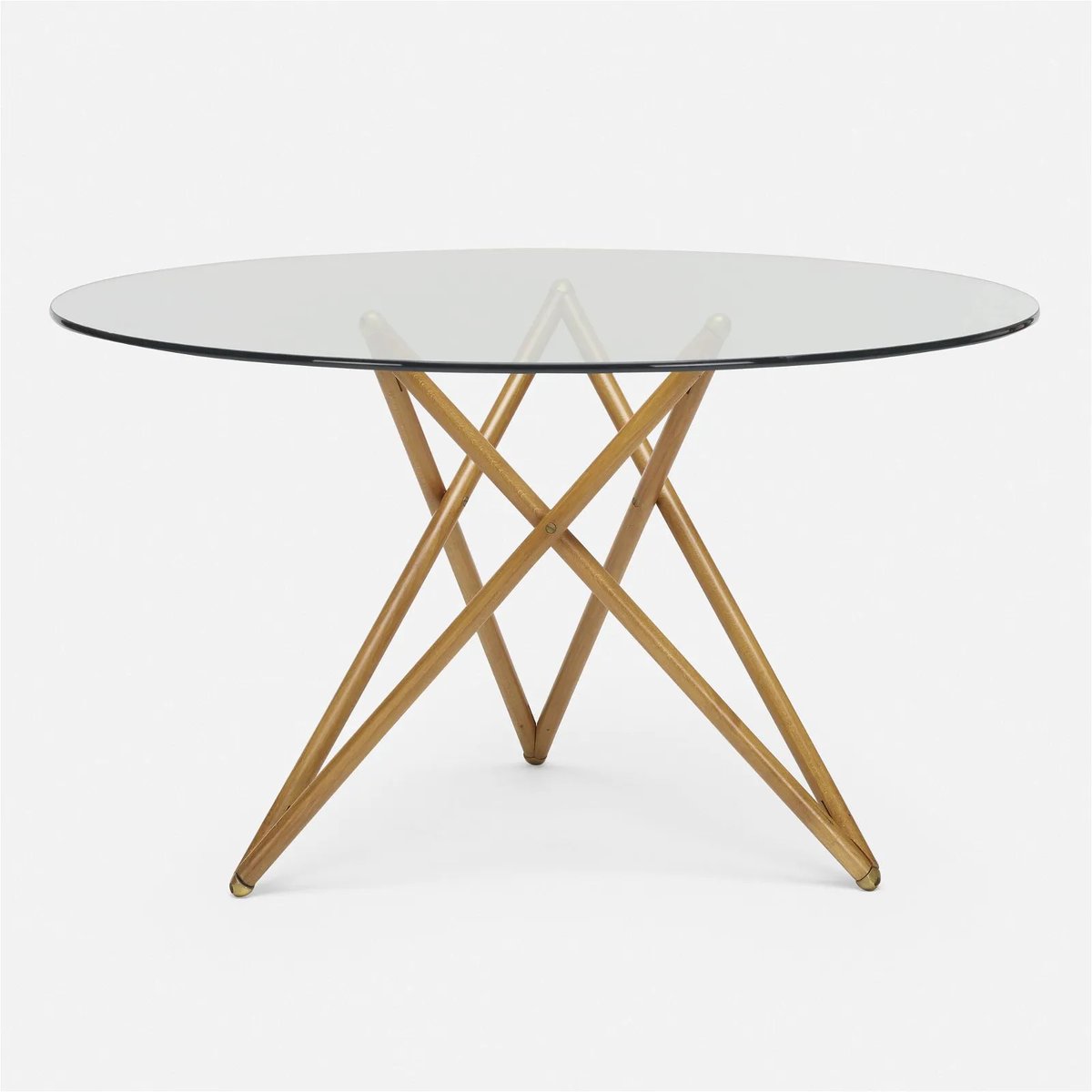 LiveAuctioneers tweet media