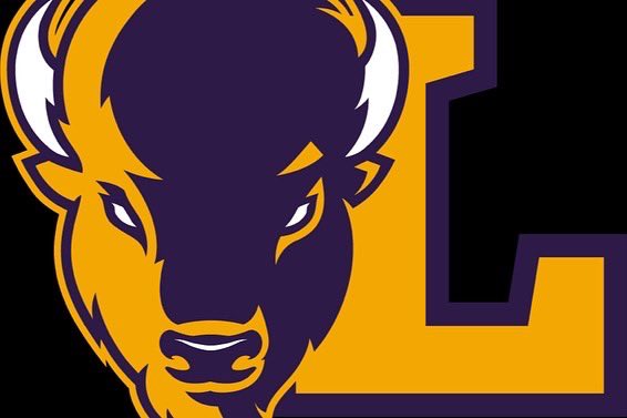 Dannyflatt24's tweet photo. I am excited to announce my commitment to continue my athletic and academic career at Lipscomb University. Thank you to all my family, friends, and coaches who have helped me along this journey. #hornsup🤘 https://t.co/sNIaCk1eYj