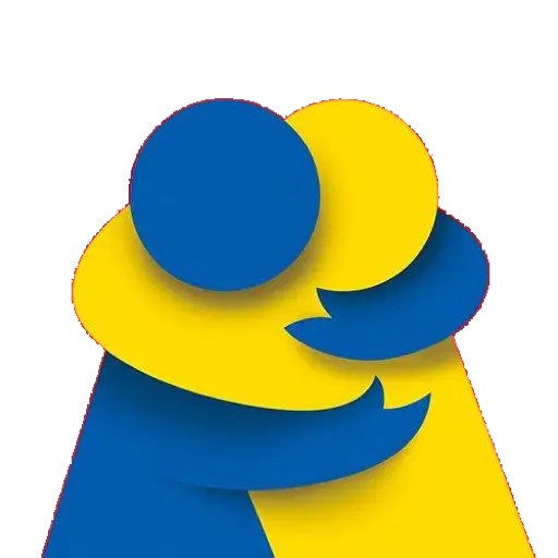 FStampanatto's tweet photo. https://t.co/sFc5gPkyxG