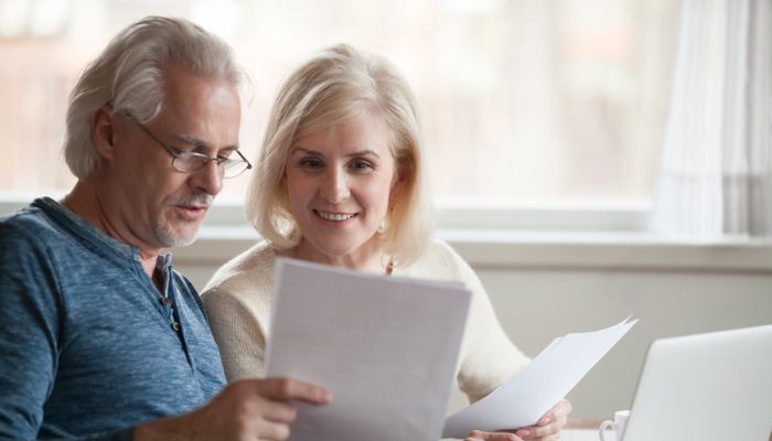 AbbateInsurance's tweet image. The procedure of filing a life insurance claim is easy. You can file your claim online or by calling the number listed on the back of your policy. Read more here:

ow.ly/y71p50K9ihp

#AbbateInsurance #AbbateInsuranceAssociate #LifeInsuranceClaim #LifeInsurancePolicy