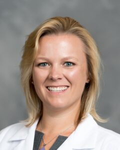 APIC's tweet photo. Episode 12 of @AJICJournal "Science into Practice" is here! Listen to "Let’s talk about how to reduce the overuse of antibiotics at discharge" with Dr. Valerie Vaugh today!: https://t.co/wnTaP64qyW #ScienceIntoPractice https://t.co/Fymu0teTQx
