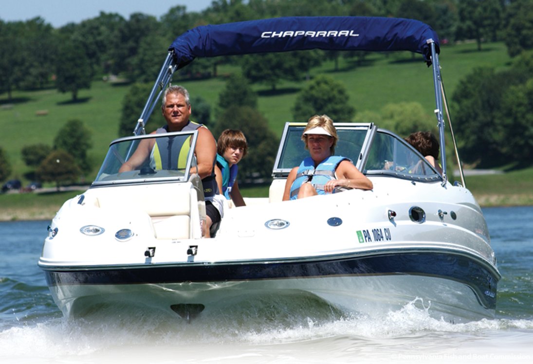 pafishandboat's tweet image. Make sure you're ready for the boating season by getting your Boating Safety Education Certificate. Certificates are good for life, so find an online or classroom course near you and bring the whole family!

ow.ly/mnez50K4xVZ

#paboating #wearitpa #wearyourlifejacket