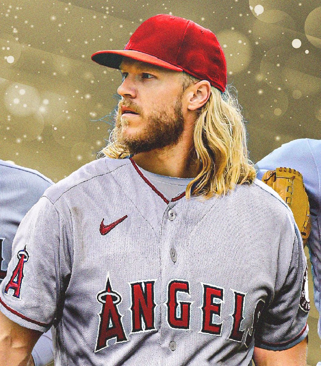 ClutchPoints On Twitter The Philadelphia Phillies Are Requiring Noah 
