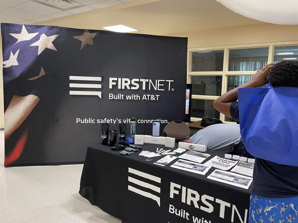 Irene Lo tweet media