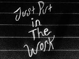 P.K. Yonge Basketball tweet media