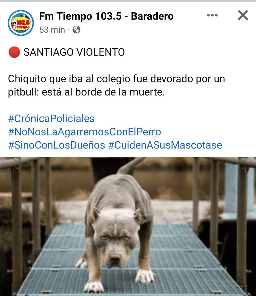OocBaradero's tweet photo. #devorado https://t.co/Z8WF35W035