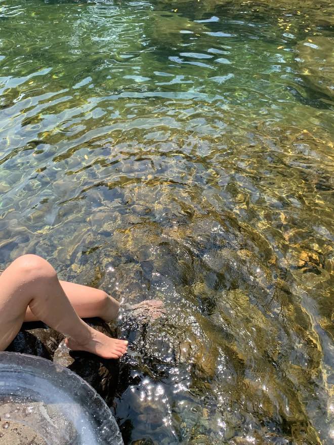 Joanna (@lily1105011) on Twitter photo 