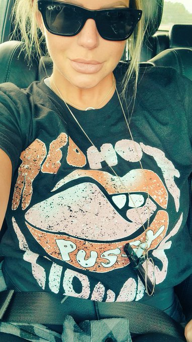 In July, it was @backstreetboys. In August, it's @RobZombie https://t.co/wPupIkaVBL<a class="tags" target="_blank" title="On Twitter" href="/?out=eyJ0eXAiOiJKV1QiLCJhbGciOiJIUzUxMiJ9.eyJpYXQiOjE3MjA1MzI0NjksImlzcyI6InR3cG9ybnN0YXJzLmNvbSIsIm5iZiI6MTcyMDUzMjQ2OSwiZXhwIjoxNzUyMDY4NDY5LCJyZWRpcmVjdF91cmwiOiJodHRwczovL3R3aXR0ZXIuY29tL2JhY2tzdHJlZXRib3lzIn0.n2hBb1Ue_mIU5sG1LbxYzN-jngry09eUZ7O8GM1ioYpO56t67db9mYVBrhIOXNpPiCLbGKhVIibCeQebck6w-g">@backstreetboys</a>