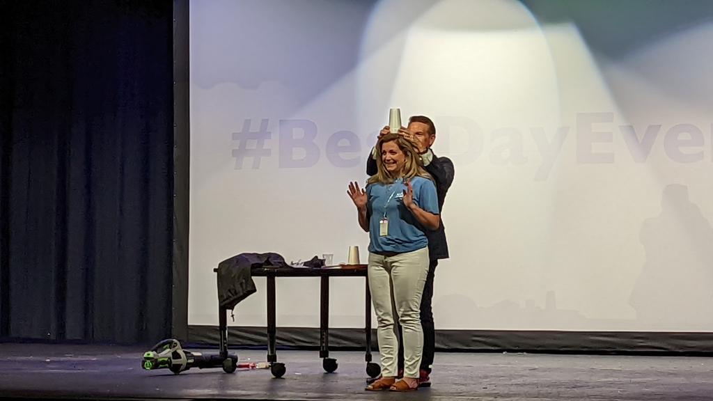 Mary Jennings tweet media