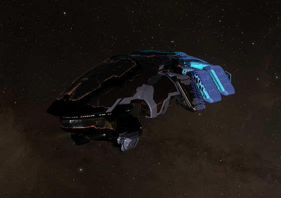 KnownAsQ tweet media