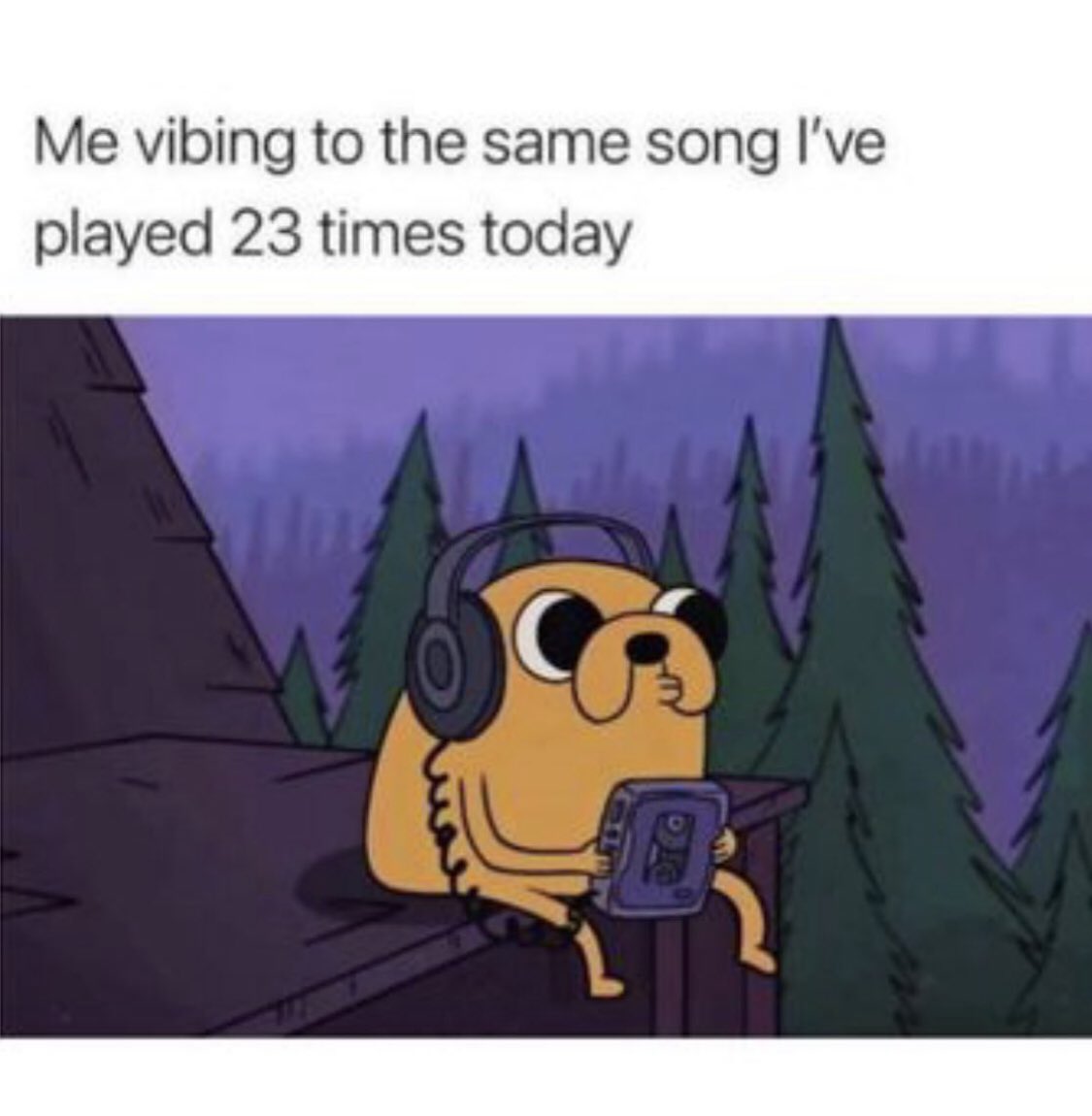 introvertsmemes's tweet photo. Me https://t.co/vryQos61UO