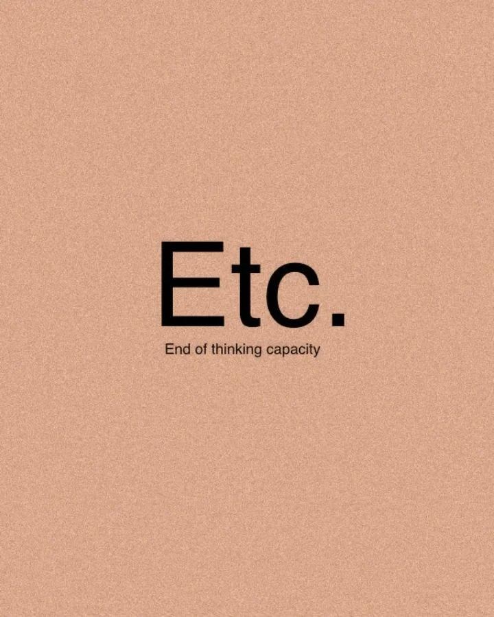 thinkingminds1's tweet photo. https://t.co/G2HTXQKX3b