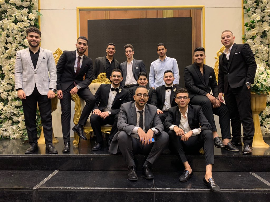 A_shaheen21's tweet photo. #NewProfiePic +3 Memorable night✨ https://t.co/65TleHnmIe