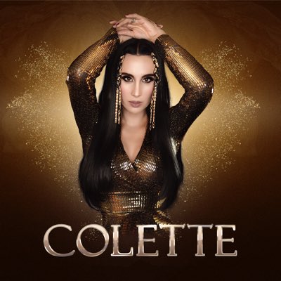 Colette_CLT's tweet photo. #NuevaFotoDePerfil https://t.co/PG362XDfwm