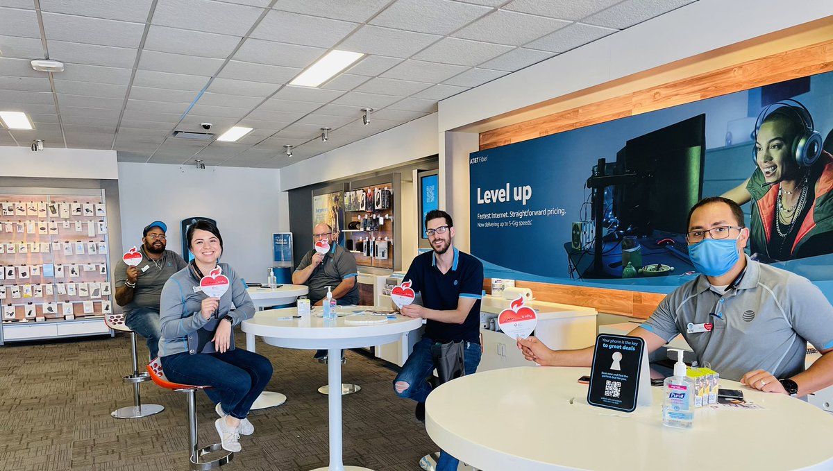 Gerard Cruz tweet media