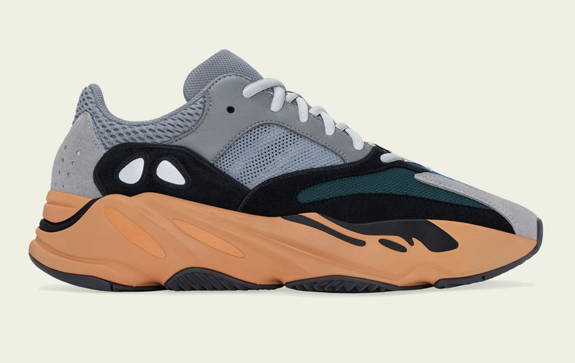 Adidas exclusive access yeezy sale