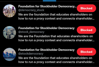 Casey Ho tweet media