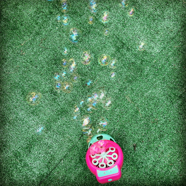 Write Around PDX tweet media