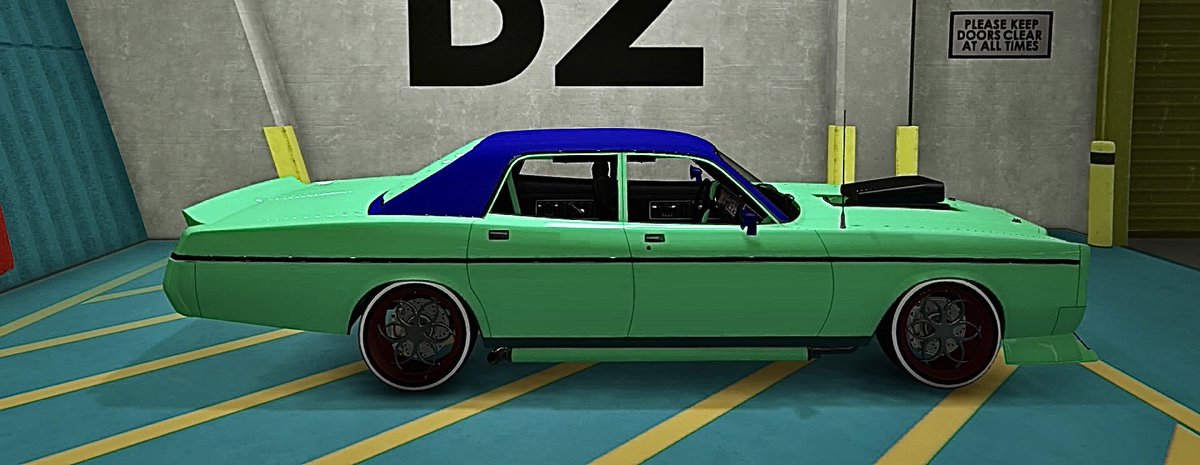 just_shortz's tweet photo. TONIGHTS CARS FOR PS4 👀

STREAM STARTING SOON PLUS AN EXTRA CAR WILL BE AVAILABLE FOR MEMBERS ONLY ON MY YT👀👀 https://t.co/DwlY67tTyH