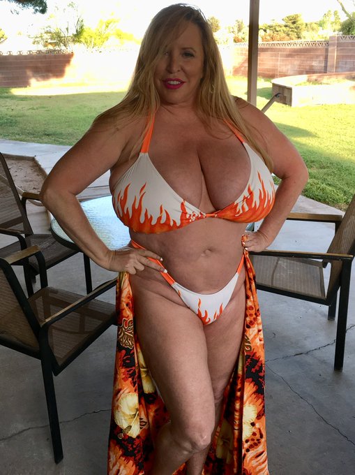 If you are coming into Vegas in the month of August please email me at 1europed@gmail.com  and say the