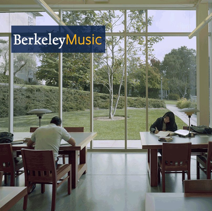 ucbmusicdept's tweet photo. JOB OPENING
LECTURER – Musicology
These courses serve students who are not music majors, although music majors are allowed to register for a more advanced section in certain 128 courses.
https://t.co/BaAAy6k0Gq
#BerkeleyMusic https://t.co/7Lh8Kd8BDo