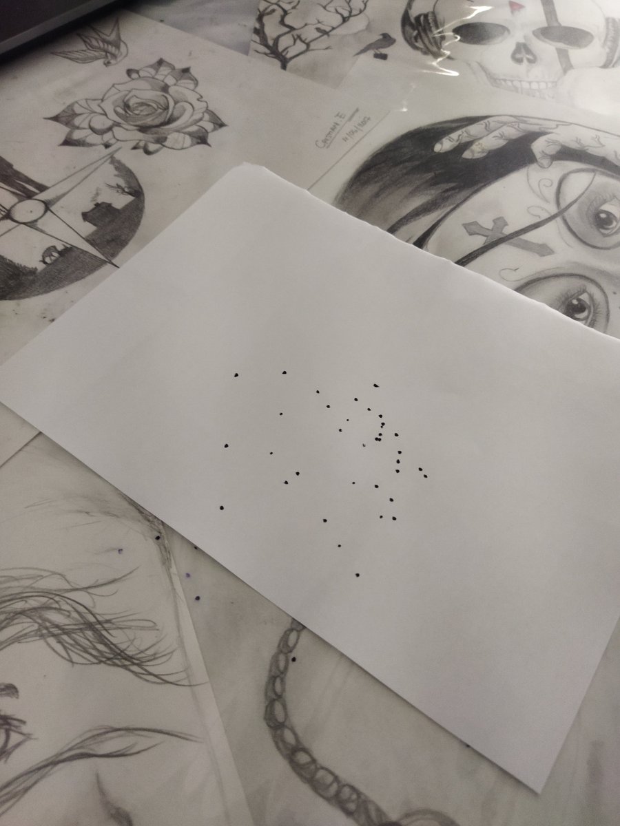 VoicesHeadClub's tweet photo. If you had to illustrate the #Frustration how would you do it? Tell me⬇️
#nftcommunity #nfts #nftartwork #nftdrop #nftarts #nftcollection #nftprojects #nftgiveaway #nft #nftartist #nftcollectors #nftwhitelist #abstractart #newnftproject #NFTsales #nftcollector #PolygonNFT #NewNFT https://t.co/ORVjjE0UrM
