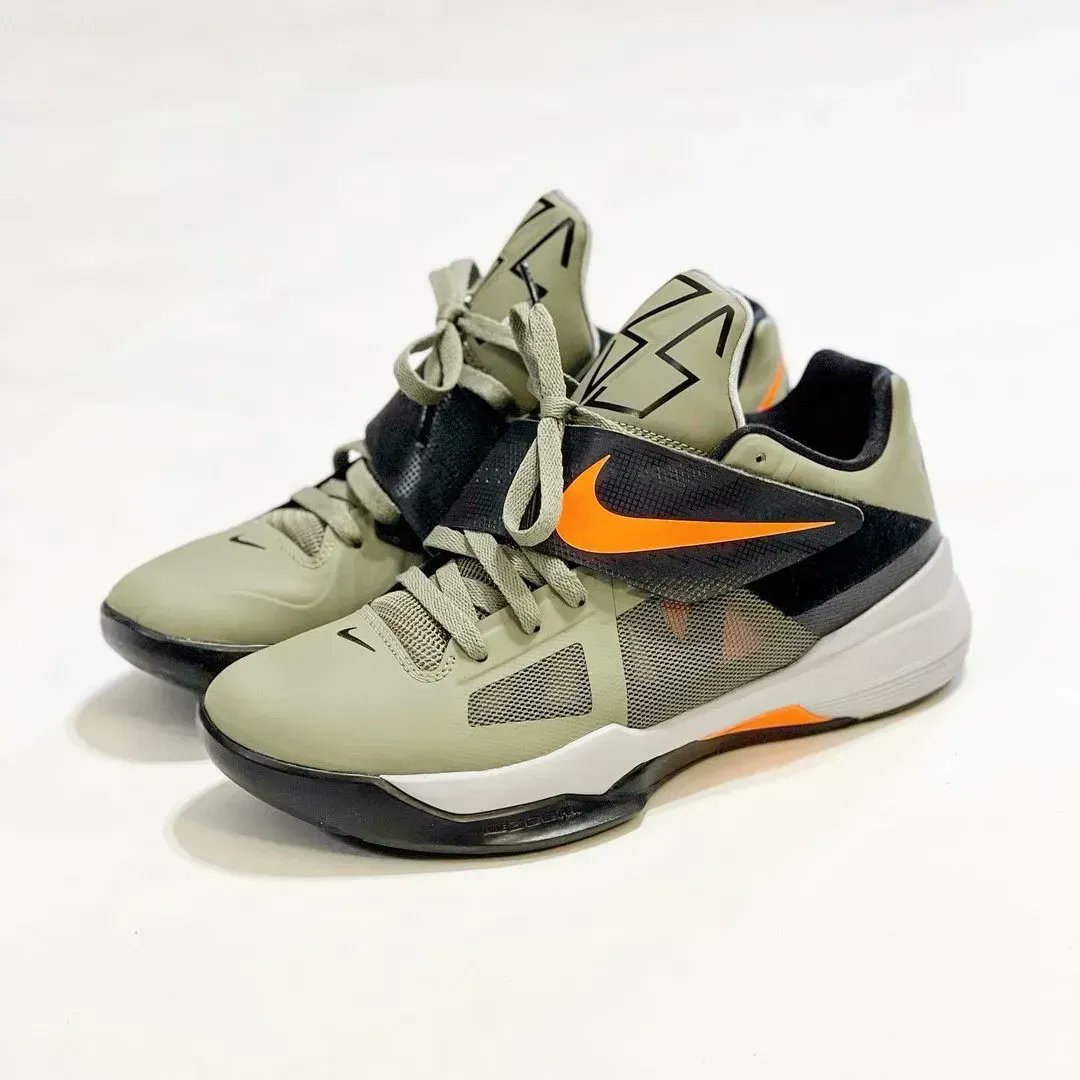 Sneaker News on X: