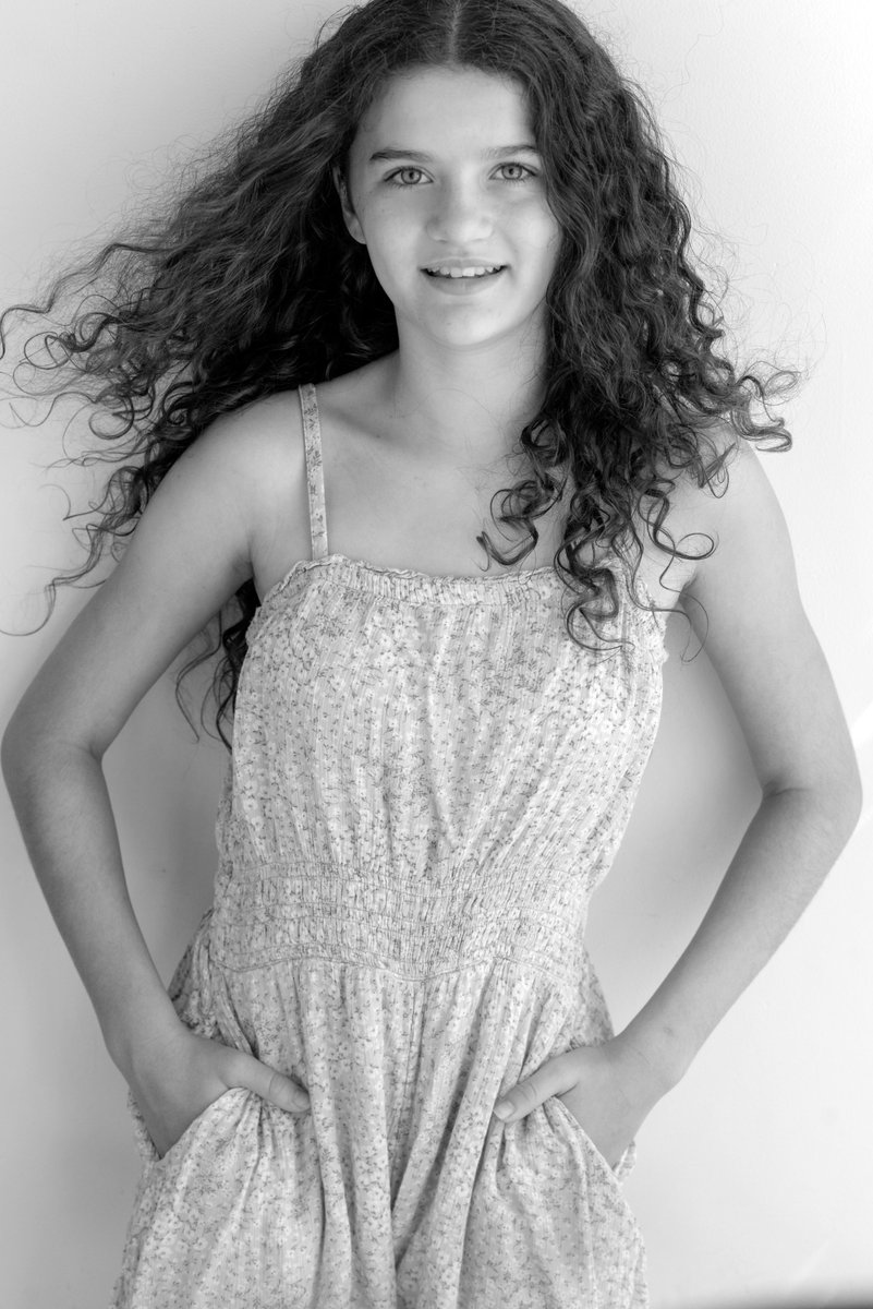 bookedbytina's tweet photo. Image update on our Ellie by the awesome Peter Mellekas!!!! Love, Love, Love! 📸✨💓🙌 #jcmodels #jcmodelsct #imageupdate https://t.co/cGOKB717mr