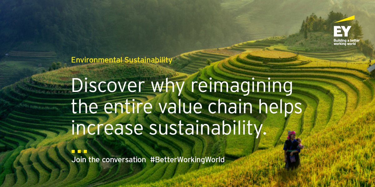 Christopher Hendriks tweet media