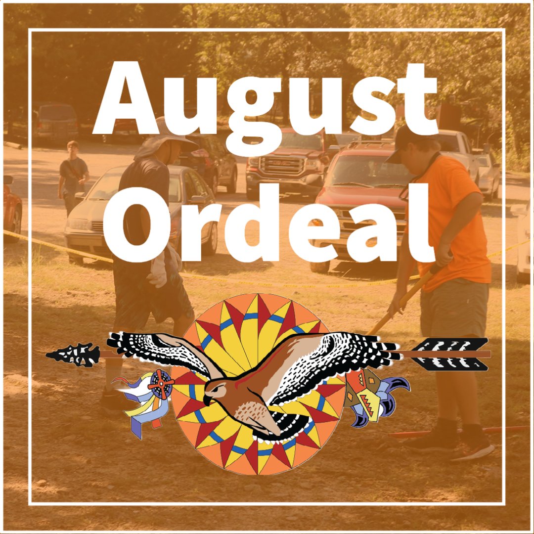 Coosa Lodge, WWW tweet media