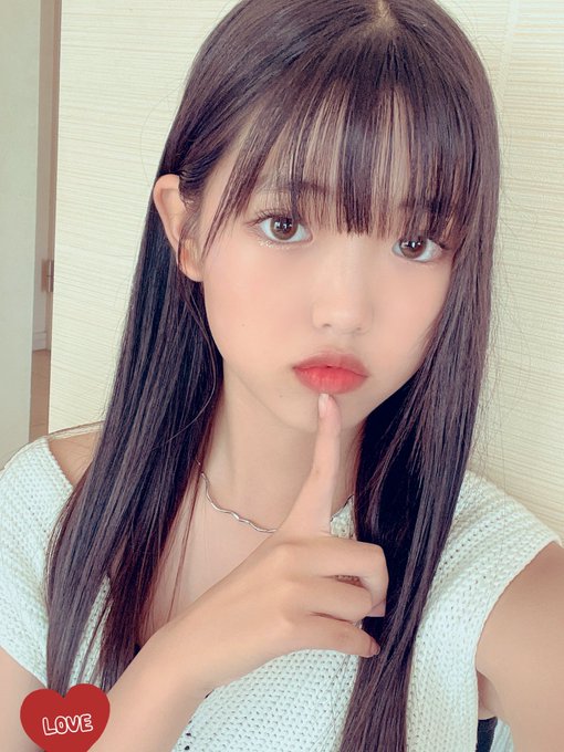 Twitterのコスプレ画像17