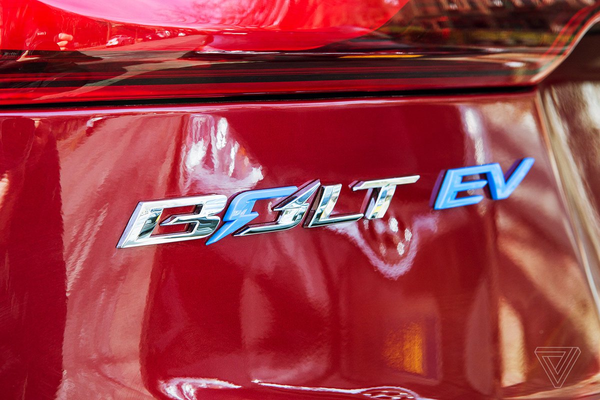 chevy-is-offering-up-to-6-000-bolt-rebates-with-a-big-asterisk-https-t-co-fuiosqj5u0-the