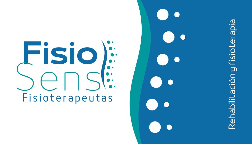 FisioSens's tweet photo. Masajes y terapias *  ⭐profesional para mujeres, hombres y parejas Especialistas en relax y estresss Citas disponibles en calle misión santo Tomás y av Guadalupe cerca del metropolitano !!! Atención personalizada sólo por citas Reserva ya!!! *Teléfono:* 33 25518121. https://t.co/CggPmHu5Jt