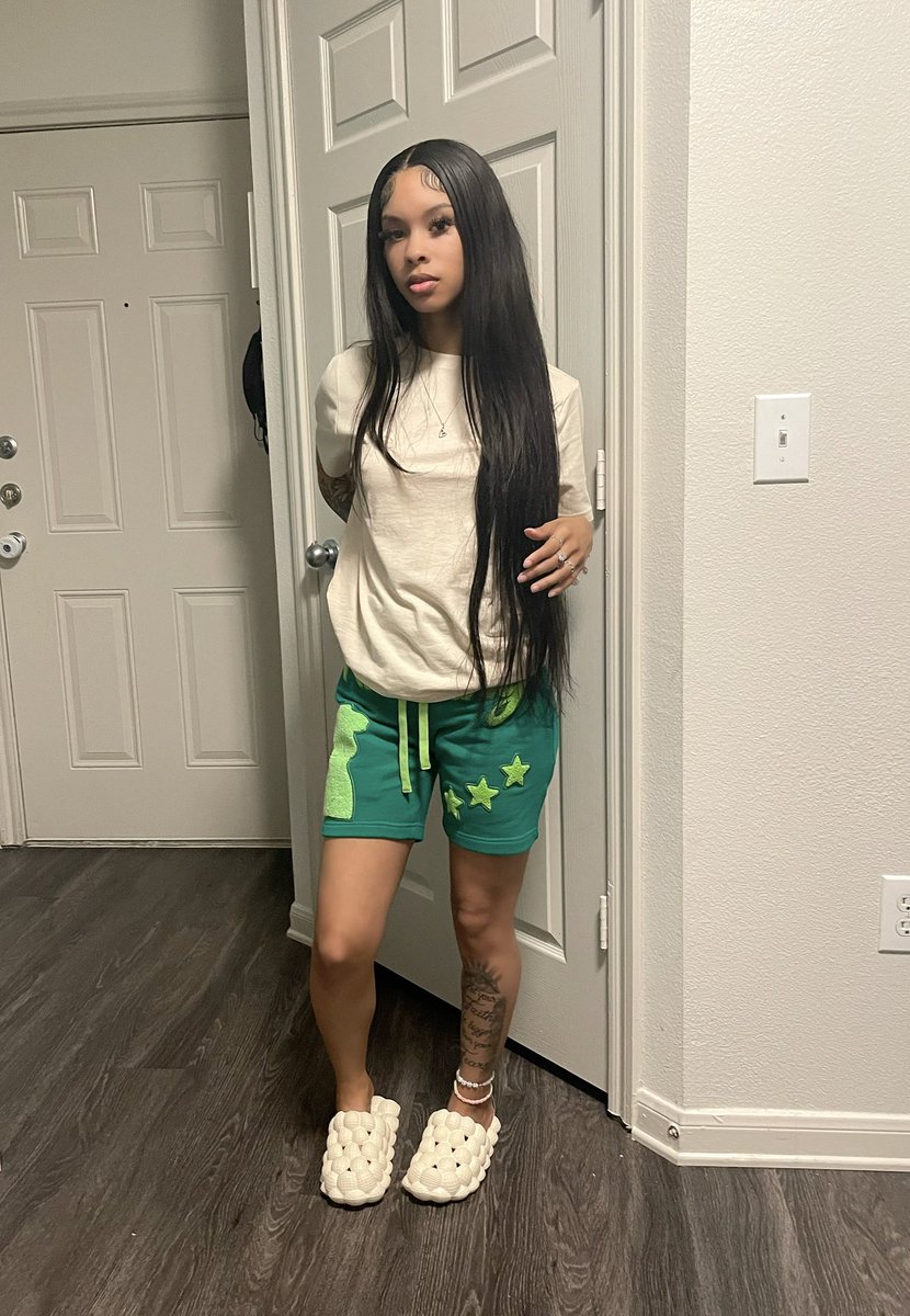 heyhoneyjay's tweet image. so simple, so pretty