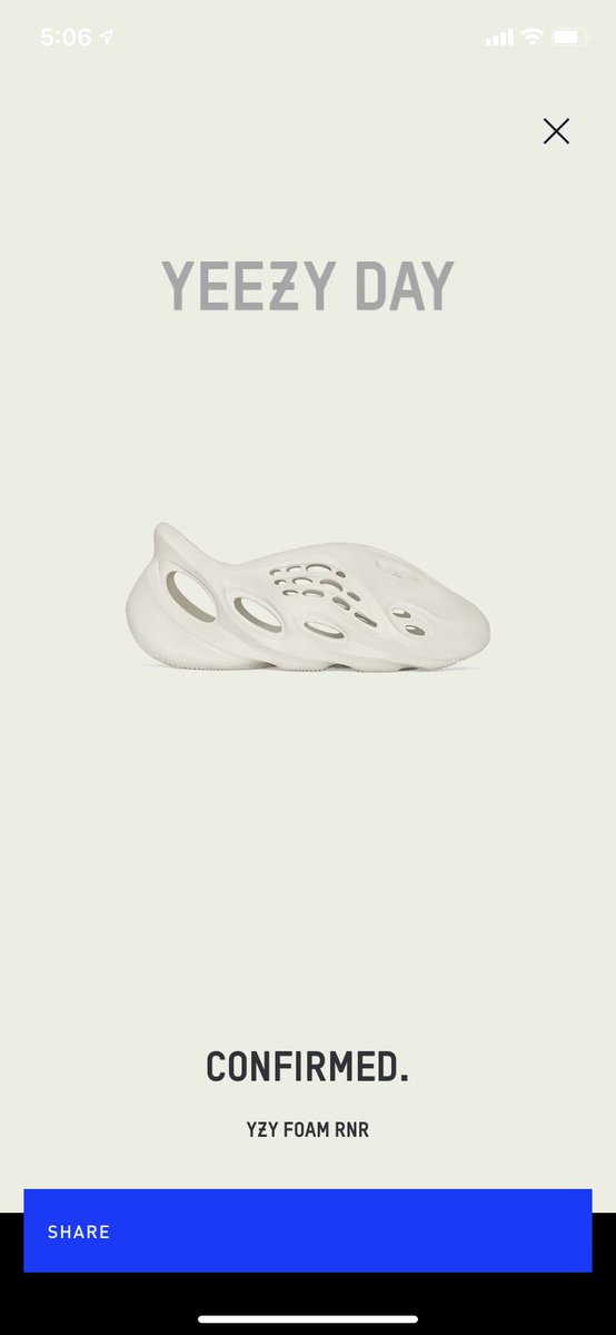 MasonCombsfor3's tweet photo. @SOLELINKS 2nd W of the day https://t.co/Ha8ZOGK8IE