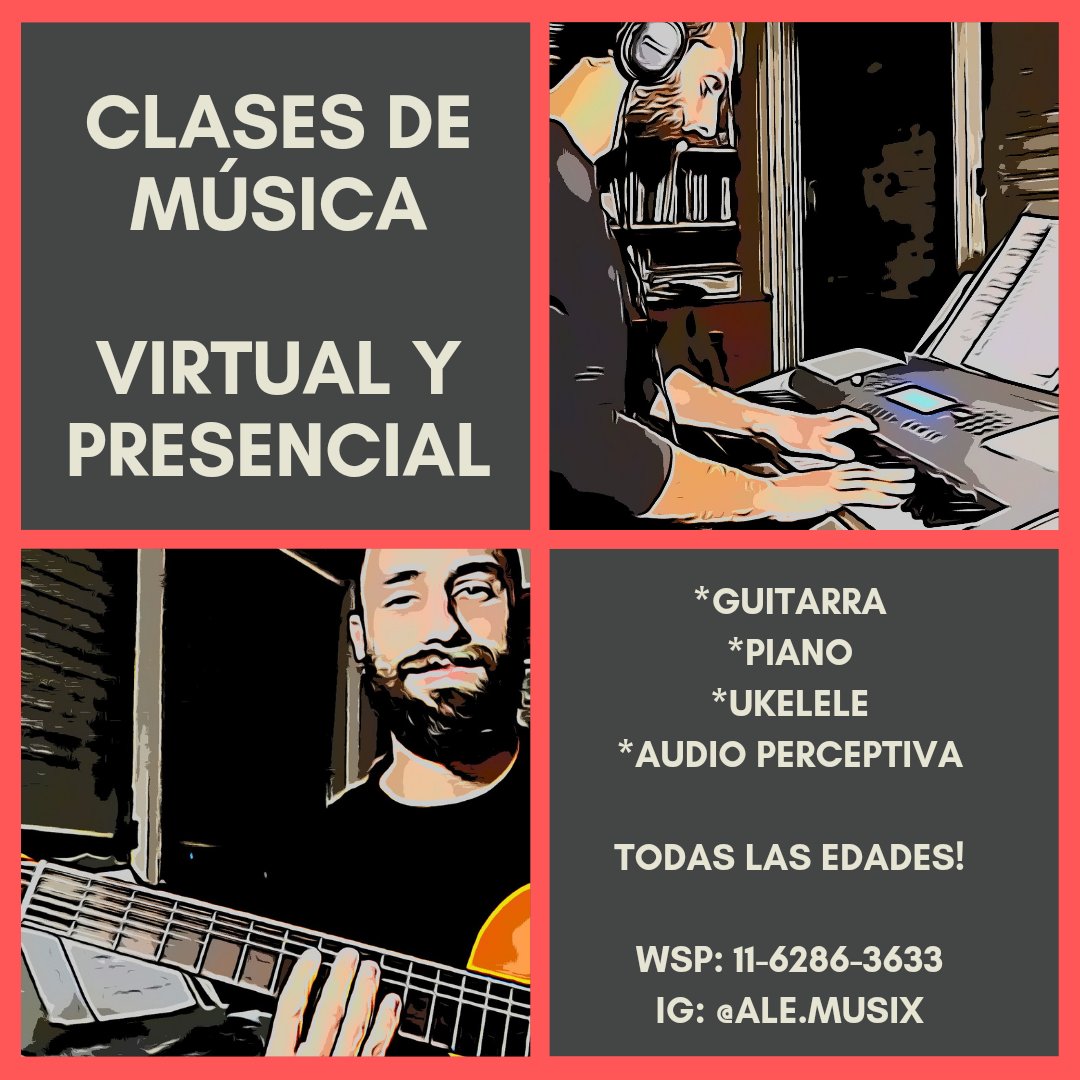 Hi there!!! #musica #guitar #piano #ukelele