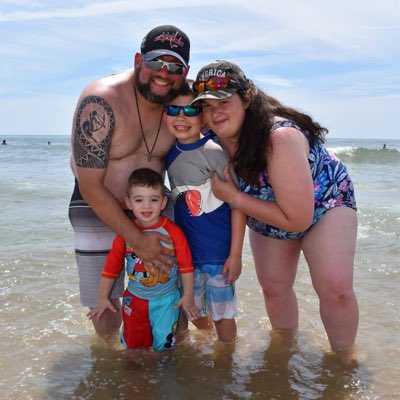 cathysevison18's tweet photo. #NewProfilePic https://t.co/mIKiYKU2HZ