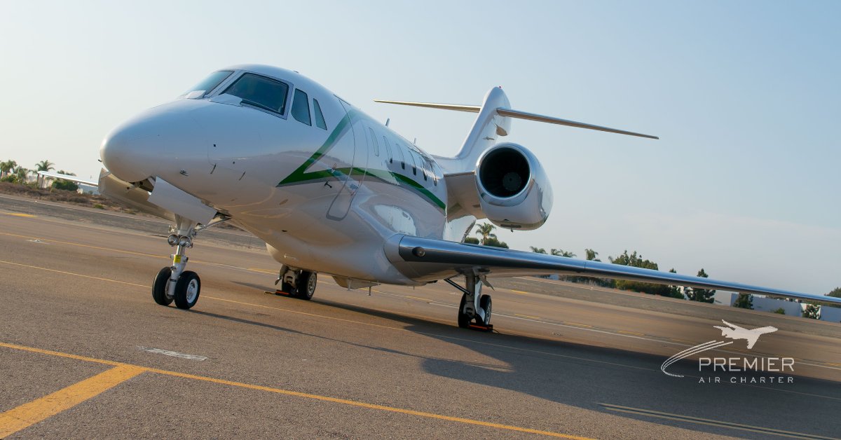 premier_charter's tweet image. Premier Air Charter is an industry leading provider of #AircraftManagement services. 

We are committed to providing our clients with the highest standards of safety and operation, maintenance, and an unparalleled level of support.

#Aviation #JetOwner #PremierAirCharter