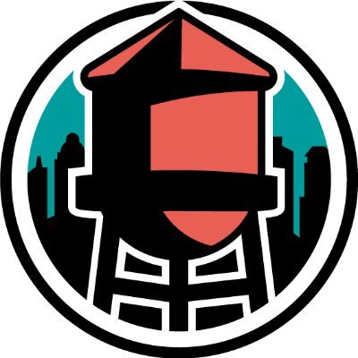 NatePolvogt's tweet photo. With the #FantasyFootball season here, make sure you're subscribed to everything @IBT_Media has to offer 
➡️ Patreon with Discord Channels, Analyst Acces &amp; Rankings ✅
➡️ Weekly Fantasy Podcast ✅
➡️ Life &amp; Sports All In 1️⃣ Place ✅

🚨 Find it all here 👇
https://t.co/uEja0xKFkm https://t.co/Kmvq5HroS3