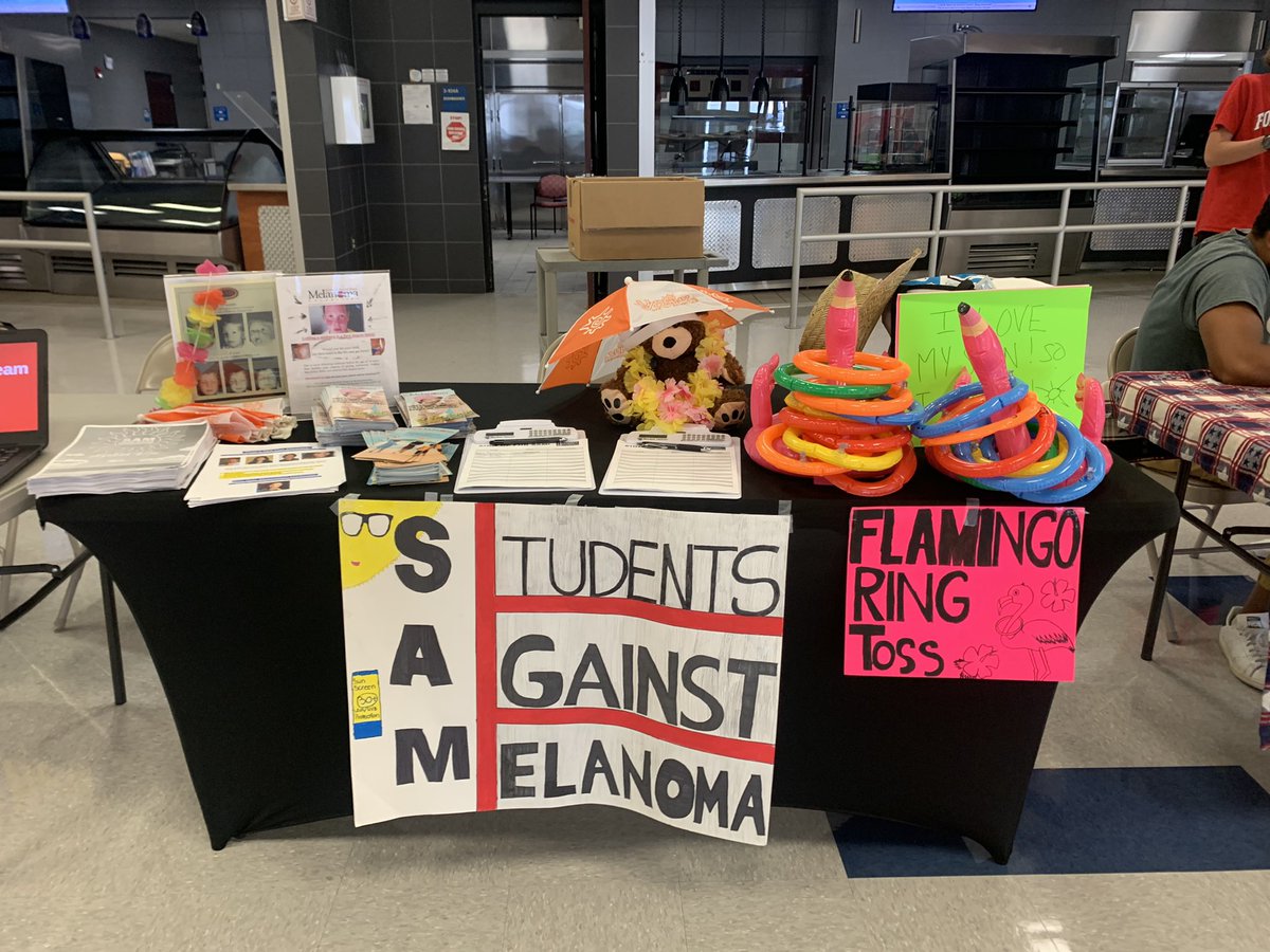 Forest Hill Medical tweet media