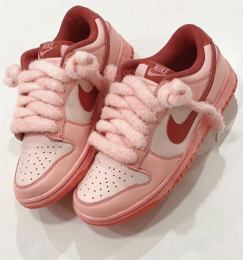 DayDream Kicks tweet media