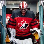 Photo by Carberry Minor Hockey (@CarberryMinor)