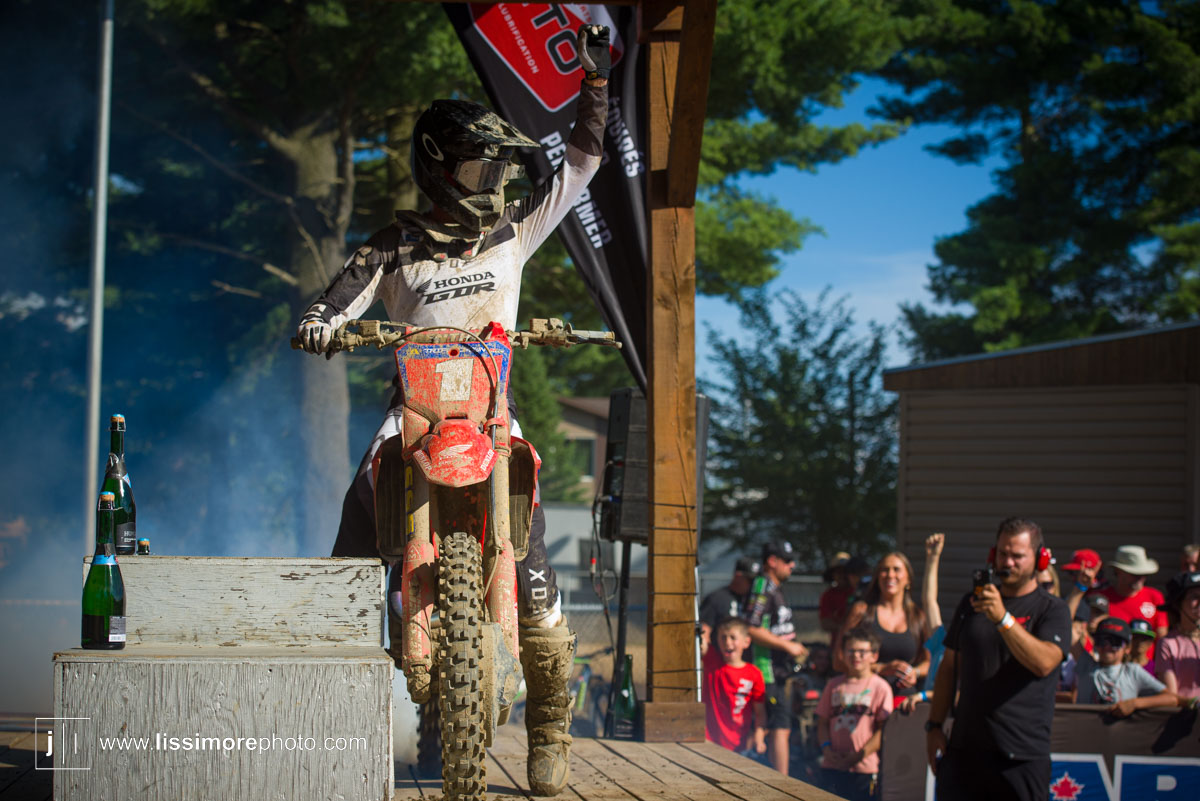 My @pulpmx photo report from Deschambault is up: pulpmx.com/2022/08/02/pul…