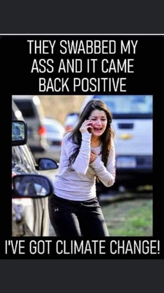 weltgeist13's tweet image. 🤓 👍 😎