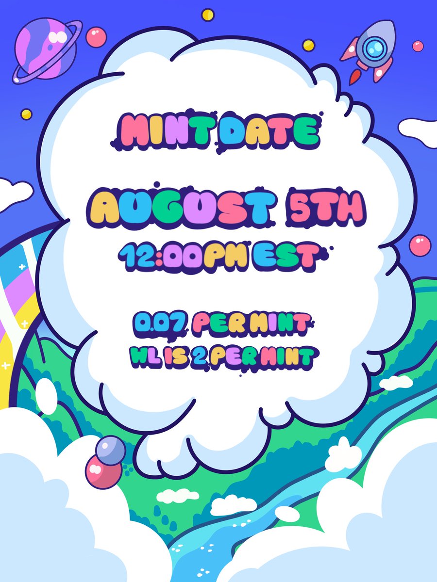 DreamWorld tweet media