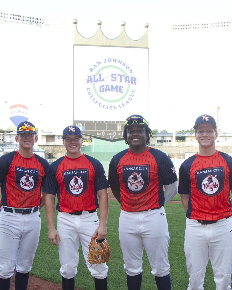 BanJohnsonBSB tweet media